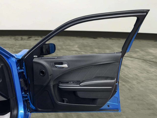 2019 Dodge Charger Scat Pack RWD - 23048441 - 19
