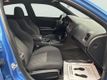 2019 Dodge Charger Scat Pack RWD - 23048441 - 20