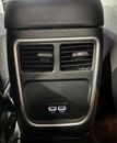 2019 Dodge Charger Scat Pack RWD - 23048441 - 21