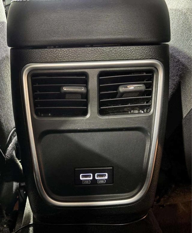 2019 Dodge Charger Scat Pack RWD - 23048441 - 21