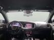 2019 Dodge Charger Scat Pack RWD - 23048441 - 22