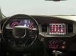 2019 Dodge Charger Scat Pack RWD - 23048441 - 23