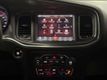 2019 Dodge Charger Scat Pack RWD - 23048441 - 24
