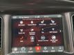 2019 Dodge Charger Scat Pack RWD - 23048441 - 25