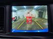 2019 Dodge Charger Scat Pack RWD - 23048441 - 26