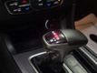 2019 Dodge Charger Scat Pack RWD - 23048441 - 27