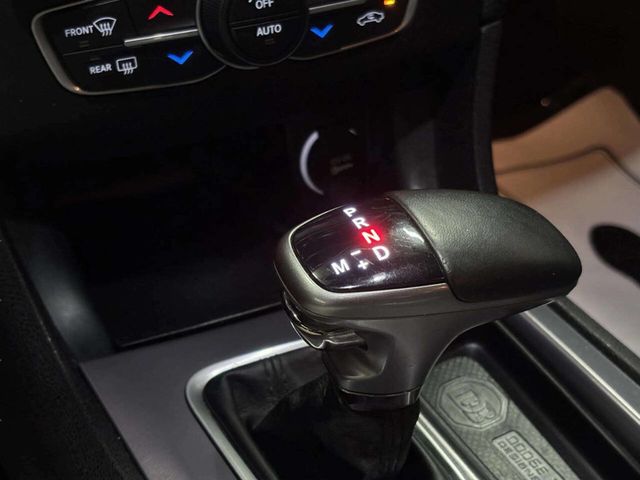 2019 Dodge Charger Scat Pack RWD - 23048441 - 27