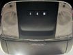 2019 Dodge Charger Scat Pack RWD - 23048441 - 28