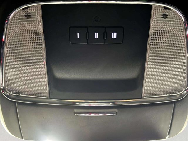 2019 Dodge Charger Scat Pack RWD - 23048441 - 28