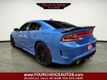 2019 Dodge Charger Scat Pack RWD - 23048441 - 2