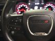 2019 Dodge Charger Scat Pack RWD - 23048441 - 30