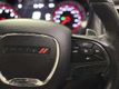 2019 Dodge Charger Scat Pack RWD - 23048441 - 31