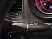 2019 Dodge Charger Scat Pack RWD - 23048441 - 32