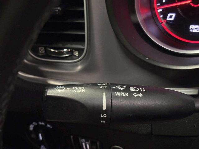 2019 Dodge Charger Scat Pack RWD - 23048441 - 32