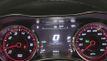 2019 Dodge Charger Scat Pack RWD - 23048441 - 33