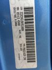 2019 Dodge Charger Scat Pack RWD - 23048441 - 35