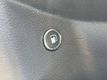 2019 Dodge Charger Scat Pack RWD - 23048441 - 36