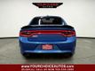 2019 Dodge Charger Scat Pack RWD - 23048441 - 3