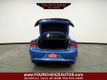 2019 Dodge Charger Scat Pack RWD - 23048441 - 4