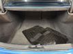 2019 Dodge Charger Scat Pack RWD - 23048441 - 5