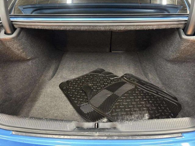 2019 Dodge Charger Scat Pack RWD - 23048441 - 5