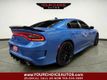 2019 Dodge Charger Scat Pack RWD - 23048441 - 6