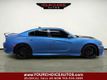 2019 Dodge Charger Scat Pack RWD - 23048441 - 7