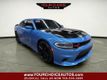 2019 Dodge Charger Scat Pack RWD - 23048441 - 8