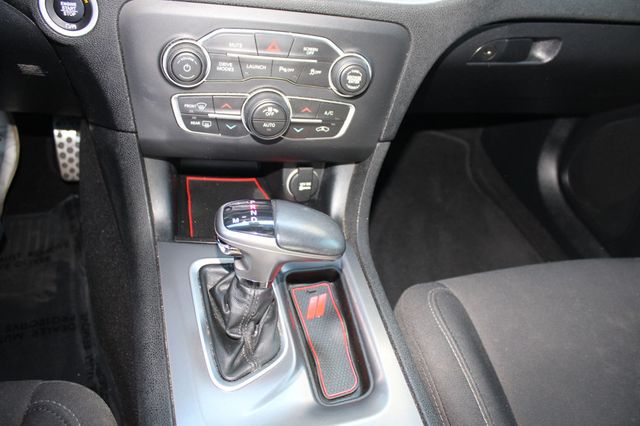 2019 Dodge Charger Scat Pack RWD - 22981591 - 13