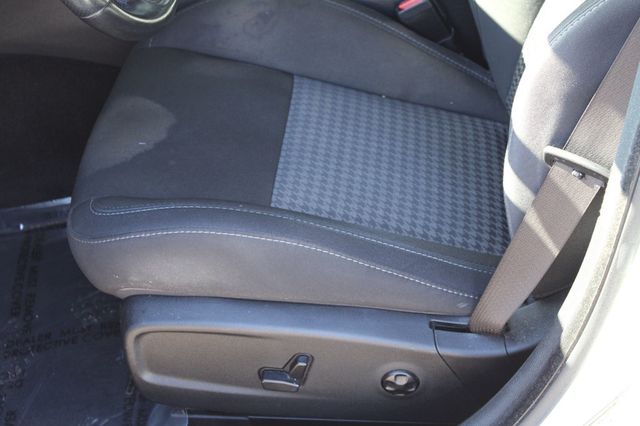 2019 Dodge Charger Scat Pack RWD - 22981591 - 14