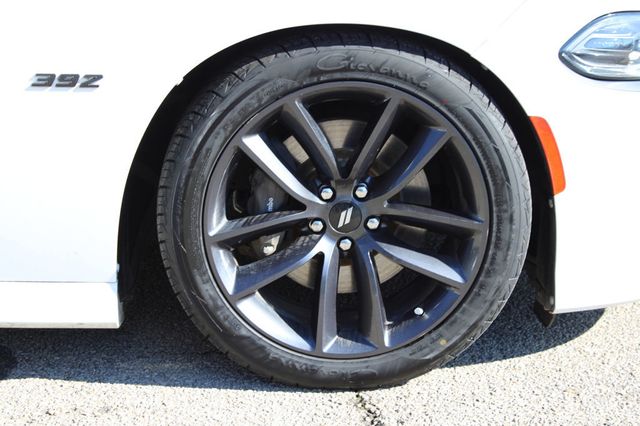 2019 Dodge Charger Scat Pack RWD - 22981591 - 23