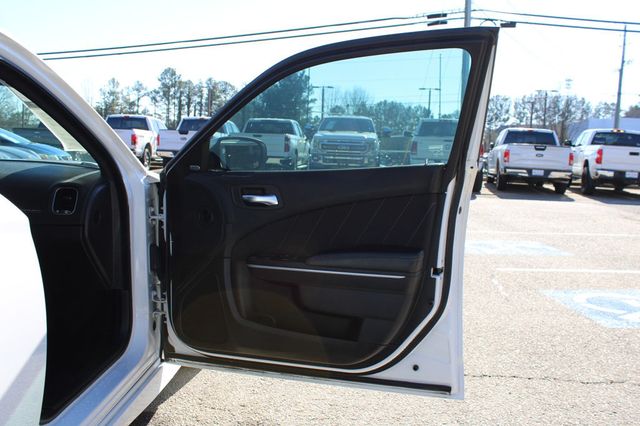 2019 Dodge Charger Scat Pack RWD - 22981591 - 29