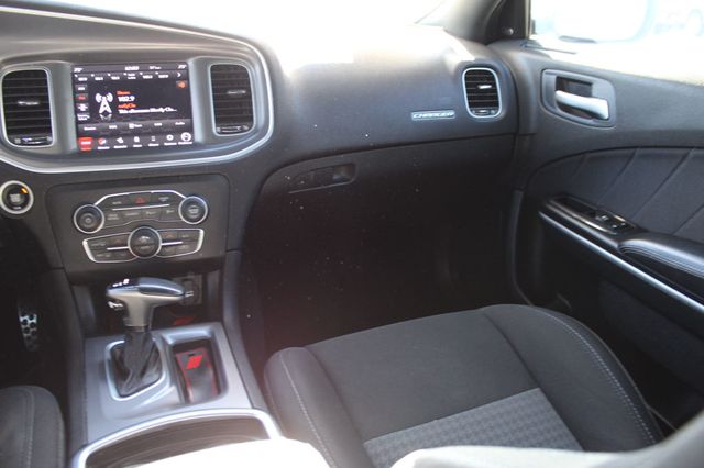 2019 Dodge Charger Scat Pack RWD - 22981591 - 32