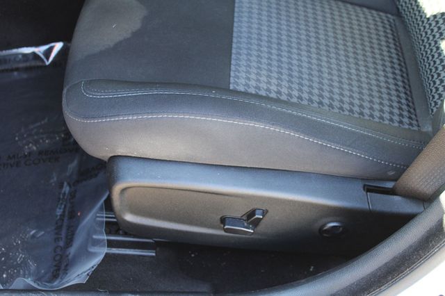 2019 Dodge Charger Scat Pack RWD - 22981591 - 33