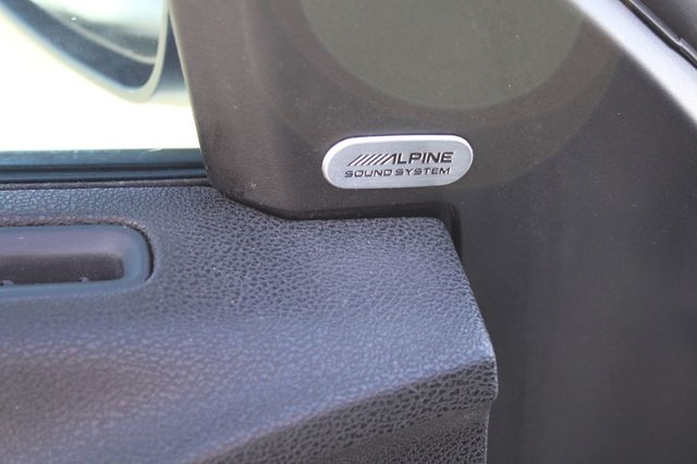 2019 Dodge Charger Scat Pack RWD - 22981591 - 35