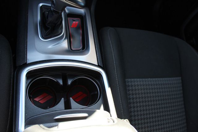 2019 Dodge Charger Scat Pack RWD - 22981591 - 37