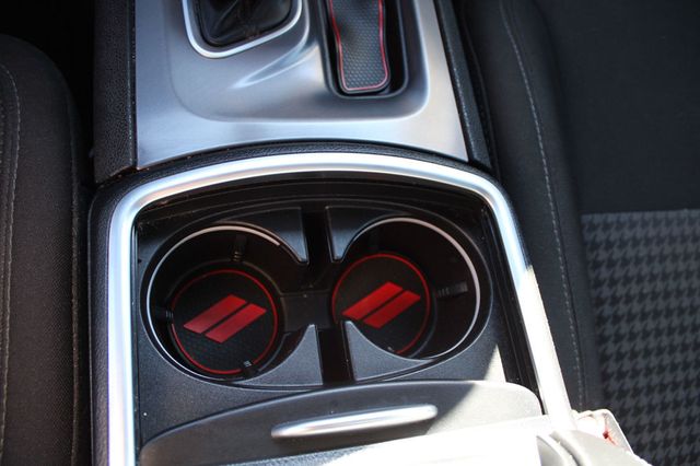 2019 Dodge Charger Scat Pack RWD - 22981591 - 38