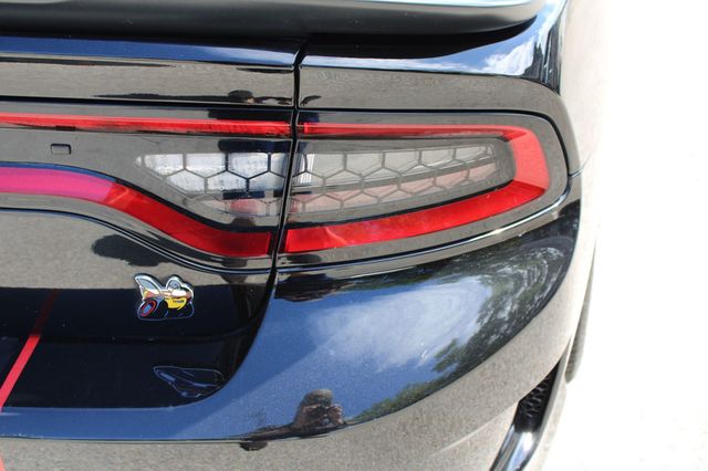 2019 Dodge Charger Scat Pack RWD - 23023581 - 10