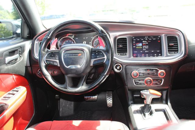 2019 Dodge Charger Scat Pack RWD - 23023581 - 14