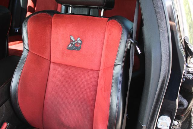 2019 Dodge Charger Scat Pack RWD - 23023581 - 16