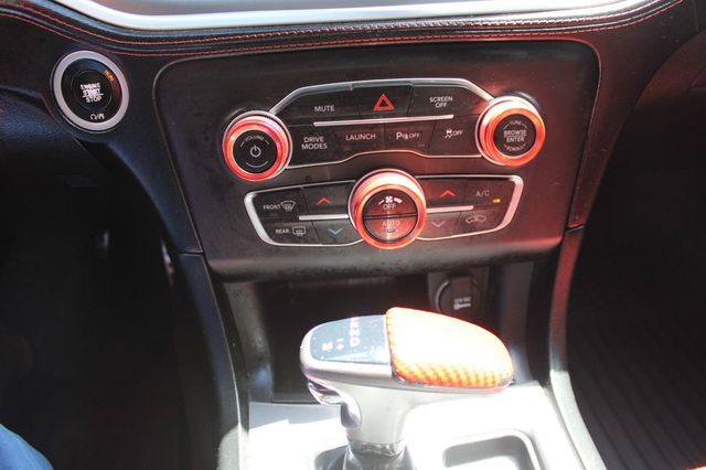 2019 Dodge Charger Scat Pack RWD - 23023581 - 19