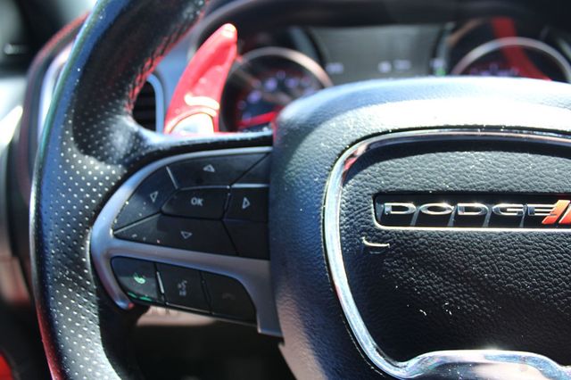2019 Dodge Charger Scat Pack RWD - 23023581 - 20