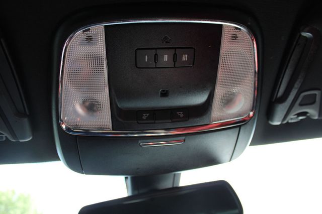 2019 Dodge Charger Scat Pack RWD - 23023581 - 22
