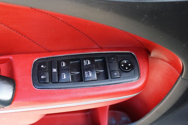 2019 Dodge Charger Scat Pack RWD - 23023581 - 23