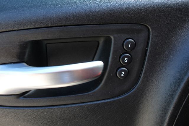 2019 Dodge Charger Scat Pack RWD - 23023581 - 24