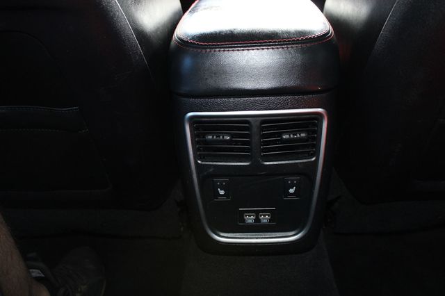 2019 Dodge Charger Scat Pack RWD - 23023581 - 25