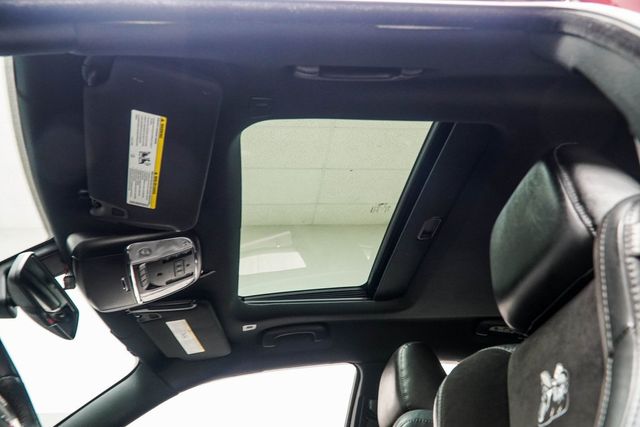 2019 Dodge Charger Scat Pack RWD - 22940058 - 37