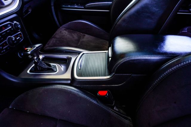 2019 Dodge Charger Scat Pack RWD - 23020359 - 19