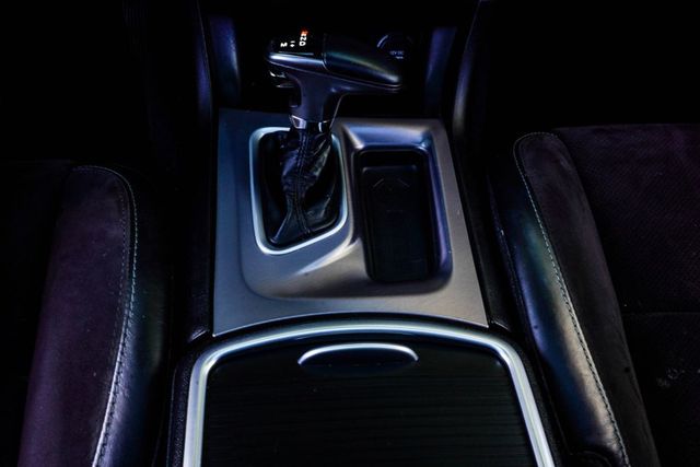 2019 Dodge Charger Scat Pack RWD - 23020359 - 20