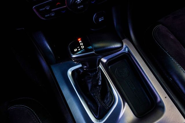 2019 Dodge Charger Scat Pack RWD - 23020359 - 21